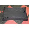 Image 1 : NYLON IKEA CARRYING BAG