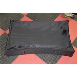 NYLON IKEA CARRYING BAG