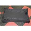 Image 1 : NYLON IKEA CARRYING BAG