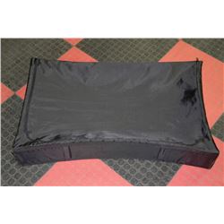 NYLON IKEA CARRYING BAG