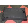 Image 1 : NYLON IKEA CARRYING BAG