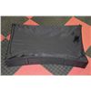 Image 1 : NYLON IKEA CARRYING BAG