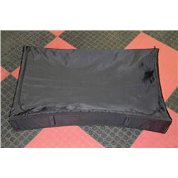 NYLON IKEA CARRYING BAG