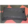 Image 1 : NYLON IKEA CARRYING BAG