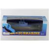 Image 1 : TOYSMITH WIND-UP SUBMARINE