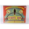 Image 1 : CIRCUS SAM THE BALANCING MAN