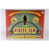 Image 1 : CIRCUS SAM THE BALANCING MAN