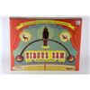 Image 1 : CIRCUS SAM THE BALANCING MAN