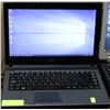 Image 1 : 14" ACER WIN 10 PRO/ MSOFFICE 2016/500 GB/ 4GB RAM