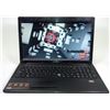 Image 1 : LENOVO G SERIES LAPTOP W/ WIN 7/ MS OFFICE