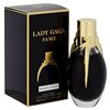 Image 1 : LADY GAGA FAME EAU DE PARFUM 50 ML