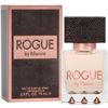 Image 1 : ROGUE BY RIHANNA EAU DE PARFUM 75 ML
