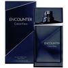 Image 1 : CALVIN KLEIN ENCOUNTER EAU DE TOILETTE SPRAY 50 ML