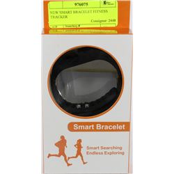 NEW SMART BRACELET FITNESS TRACKER