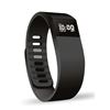 Image 2 : NEW SMART BRACELET FITNESS TRACKER