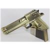 Image 1 : NEW GUN DESIGN 8GB USB FLASH DRIVE