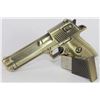Image 1 : NEW GUN DESIGN 8GB USB FLASH DRIVE