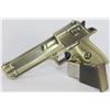 Image 1 : NEW GUN DESIGN 8GB USB FLASH DRIVE