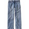 Image 1 : SZ 40X30 BRAND NEW OLD NAVY MEN'S JEANS