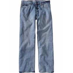 SZ 40X30 BRAND NEW OLD NAVY MEN'S JEANS