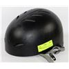 Image 1 : BELL HELMET FOR SKATEBOARDING/ROLLERBLADING