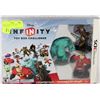 Image 1 : DISNEY INFINITY TOY BOX CHALLENGE