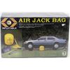 Image 1 : NEW  INFLATABLE  AIR JACK BAG