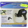 Image 1 : HOME RIGHT PROJECT POWER STAINER - LIGHT DUTY