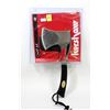 Image 1 : KERSHAW CAMP AXE
