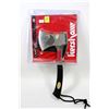 Image 1 : KERSHAW CAMP AXE
