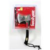 Image 1 : KERSHAW CAMP AXE