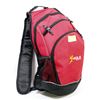 Image 1 : AGILE SPORTS SLING BACKPACK 10" X 15"