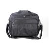 Image 1 : BLACK TARGUS LAPTOP CARRY ALL