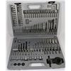 Image 1 : DRILL BIT SET - NOT COMPLETE