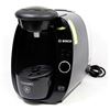 Image 1 : BOSCH TASSIMO COFFEE MAKER