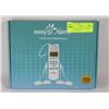 Image 1 : NEW EASY @ HOME TENS PAIN RELIEF DEVICE MASSAGING