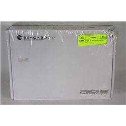 BRAND NEW IN BOX BEACHBODY P90X KIT