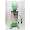 Image 1 : HAMILTON BEACH BLENDER/MIXER