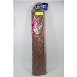 ROLL OF GASKET MATERIAL 1/16"