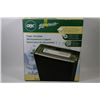 Image 1 : NEW SHREDMASTER PAPER SHREDDER