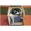 Image 1 : B-AIR VENT VP-50 COMMERCIAL FAN
