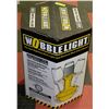 Image 1 : BRAND NEW WOBBLE LIGHT IN BOX