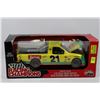Image 1 : PREMIER EDITION 1:18 SCALE TRUCK REPLICA