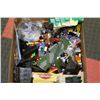 Image 1 : LARGE BOX FULL OF LEGO