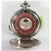 Image 1 : HARLEY DAVIDSON POCKET WATCH