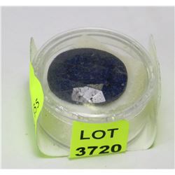 NATURAL SAPPHIRE GEMSTONE - 26CT