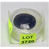 Image 1 : NATURAL SAPPHIRE GEMSTONE - 26CT