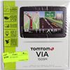 Image 1 : NEW 5" TOM TOM GPS