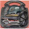 Image 1 : BLACK & DECKER PALM SANDER