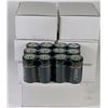 Image 1 : 8 BOXES OF 12 "D" CELL BATTERIES